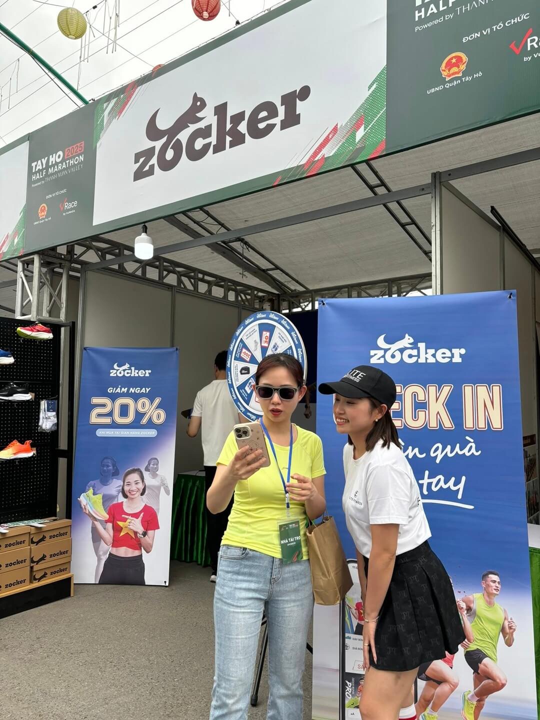 zocker-tay-ho-half-marathon-2025-5