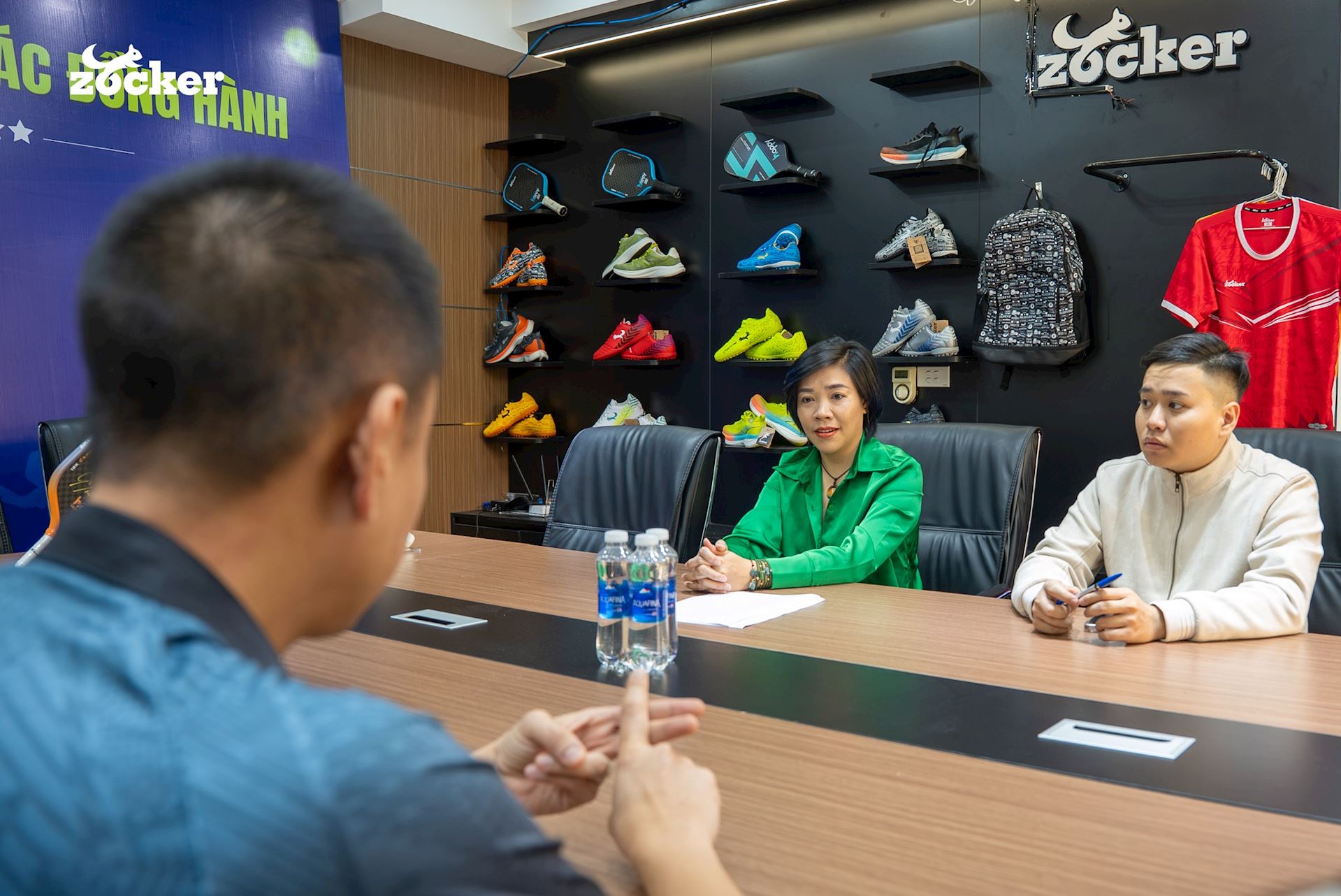 zocker-winvu-viet-nam-4