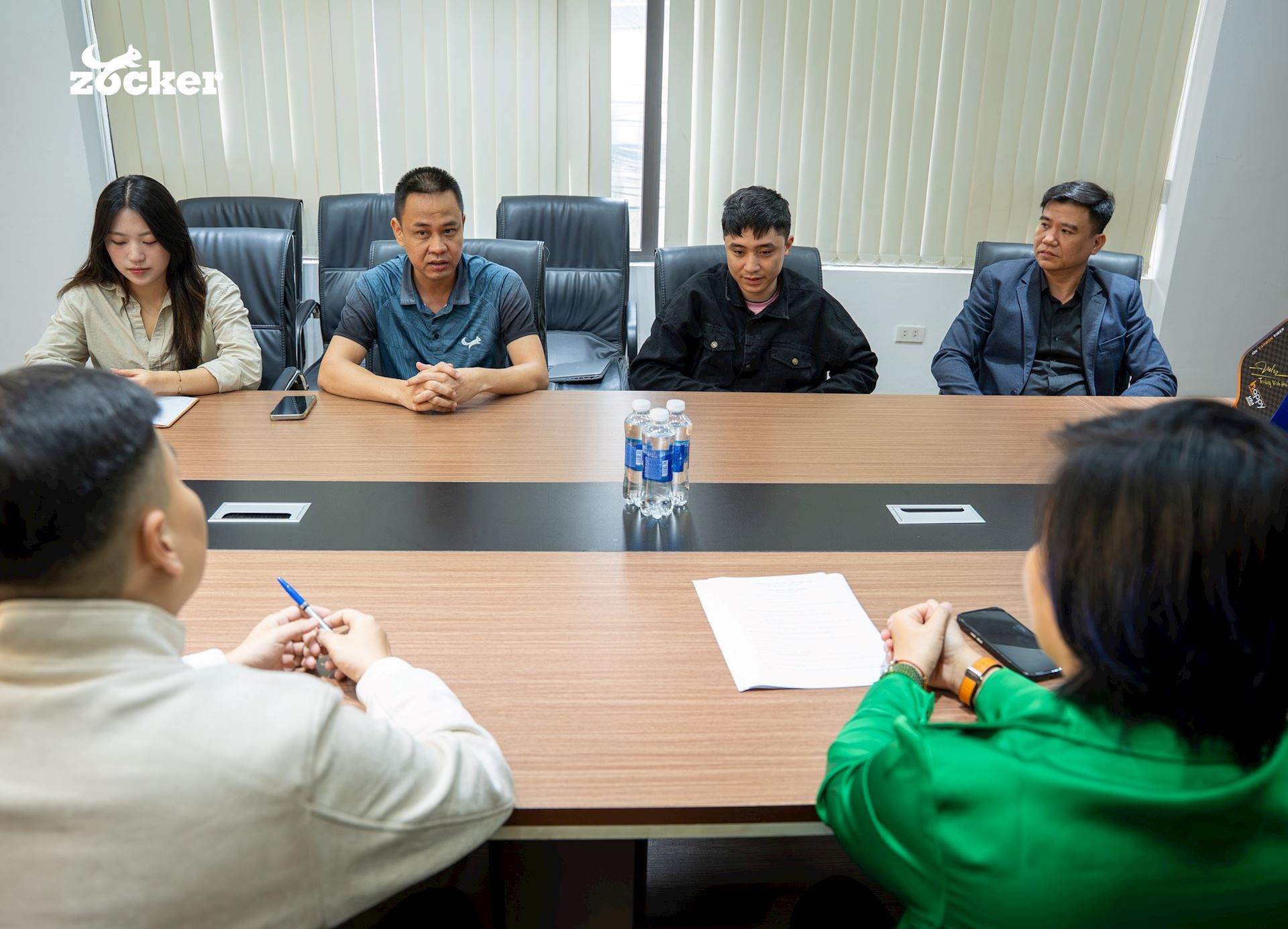 zocker-winvu-viet-nam-5