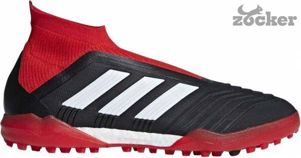 Giày đá bóng Adidas Predator Tango