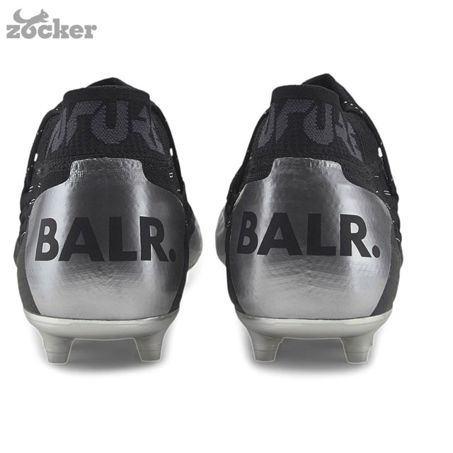 Giày đá bóng Puma Balr Future 6.1