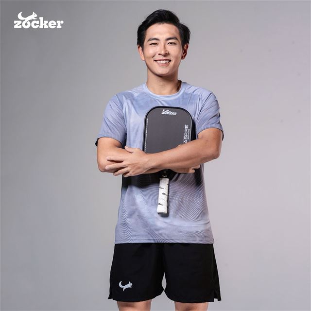 So sánh các loại mặt vợt Pickleball: Carbon, Fiberglass và Composite