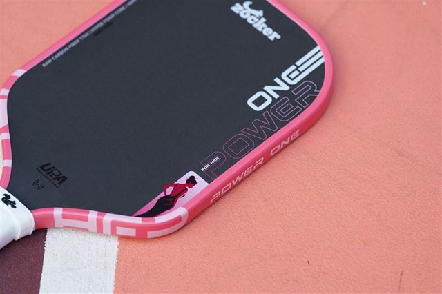Tặng quà gì cho các cô nàng chơi pickleball dịp 20/10?