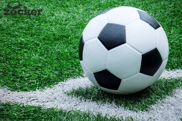Ý nghĩa trái banh Telstar 18 chính thức cho World Cup 2018