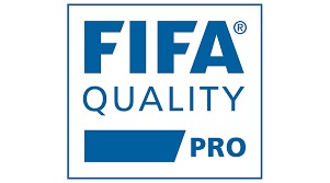 Quả bóng đá tiêu chuẩn FIFA