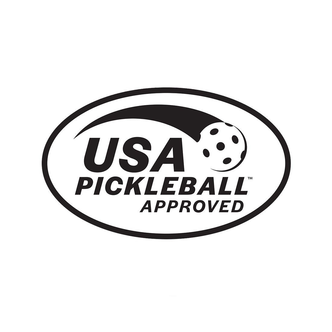 Quy định về vợt Pickleball của USAPA (USA Pickleball)