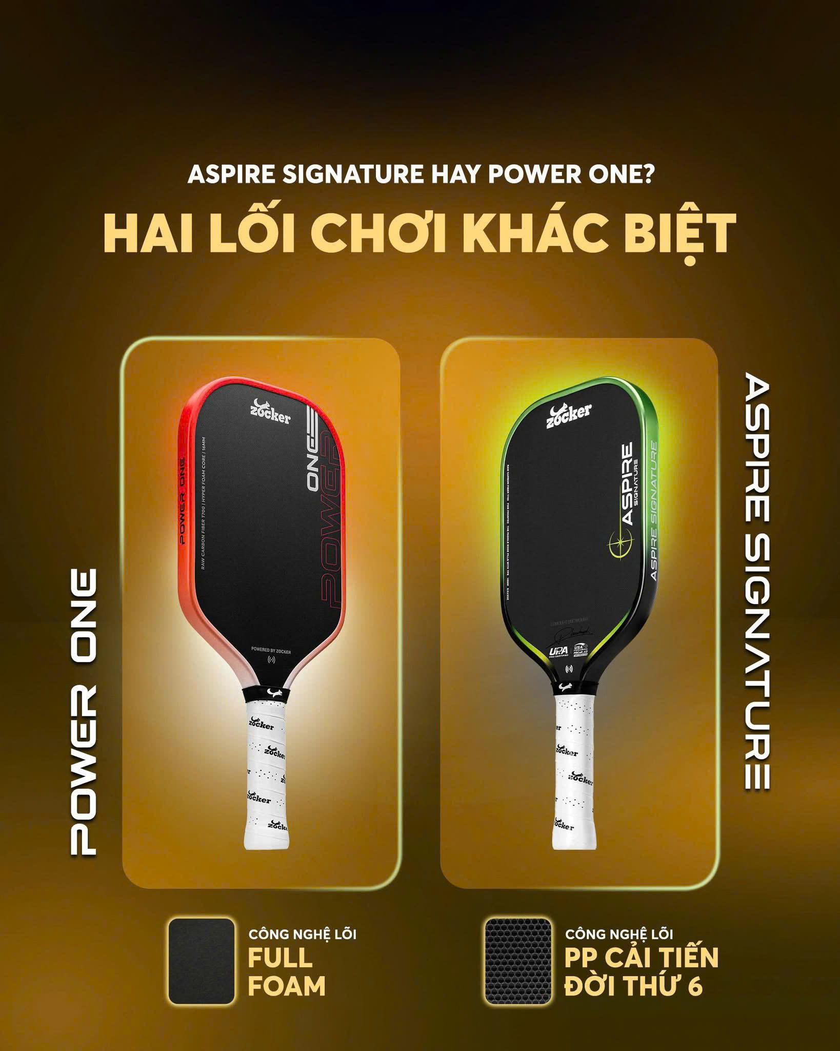 Xu hướng Pickleball 2026: Người chơi đang chuyển từ Power sang All-court control?