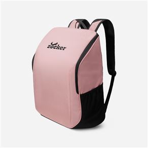 Balo thể thao Zocker StyleX BLZ-0925 - Hồng