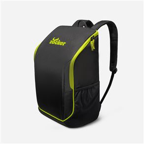 Balo thể thao Zocker StyleX BLZ-0925 - Đen