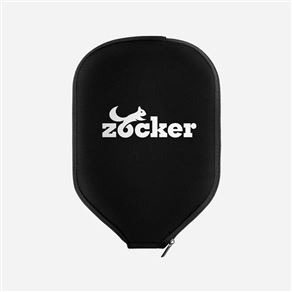 Túi bảo vệ mặt vợt Pickleball Zocker