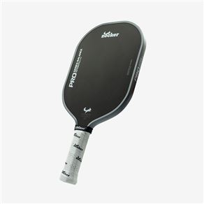 Vợt Pickleball Zocker HP07 Pro Series Balance - Xám