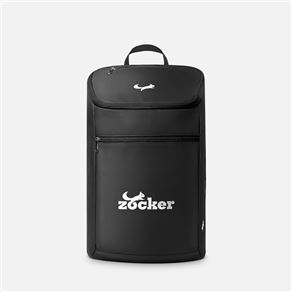 Balo Pickleball Zocker MovePro – Đen