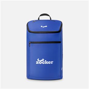 Balo Pickleball Zocker MovePro – Xanh