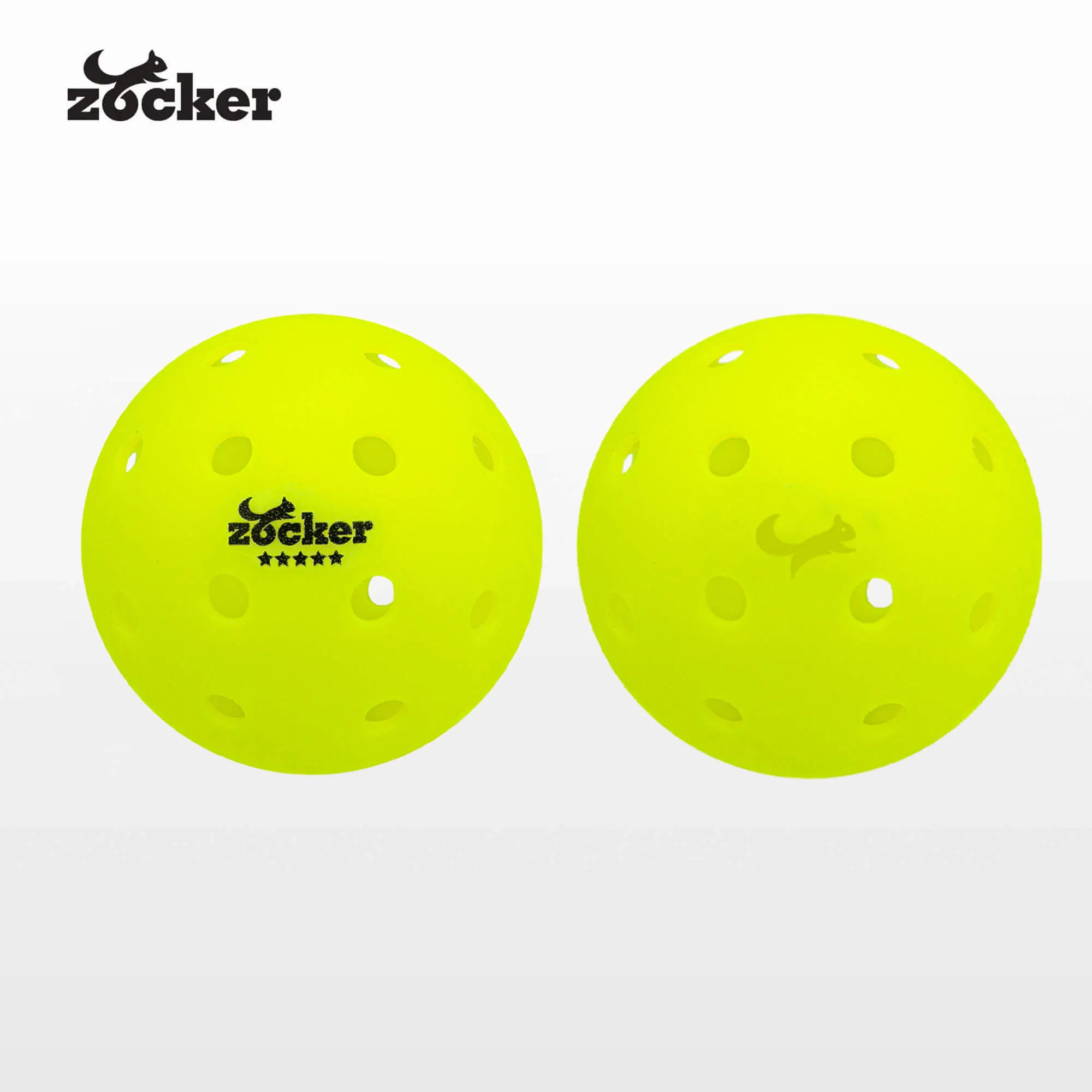 2-mat-bong-pickleball-Zocker-five-star-gen2