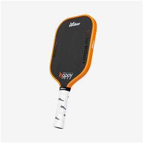 Vợt Pickleball Zocker Happy HP03 Gen 2 - Cam