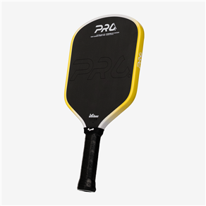 Vợt Pickleball Zocker HP06 Pro Series Power - Vàng