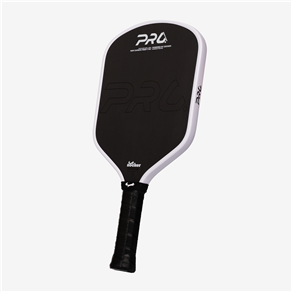 Vợt Pickleball Zocker HP06 Pro Series Power - Trắng
