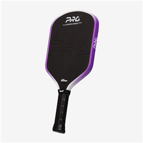 Vợt Pickleball Zocker HP06 Pro Series Power - Tím