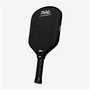 Vợt Pickleball Zocker HP06 Pro Series Power - Đen
