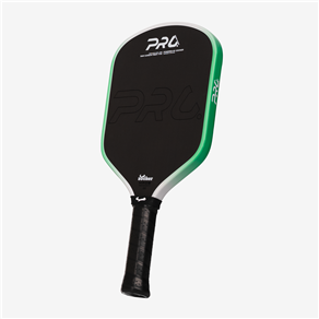 Vợt Pickleball Zocker HP06 Pro Series Power - Xanh ngọc