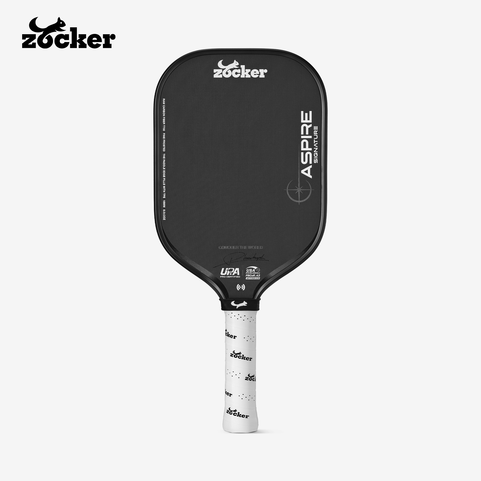 A.Signature_Black_01