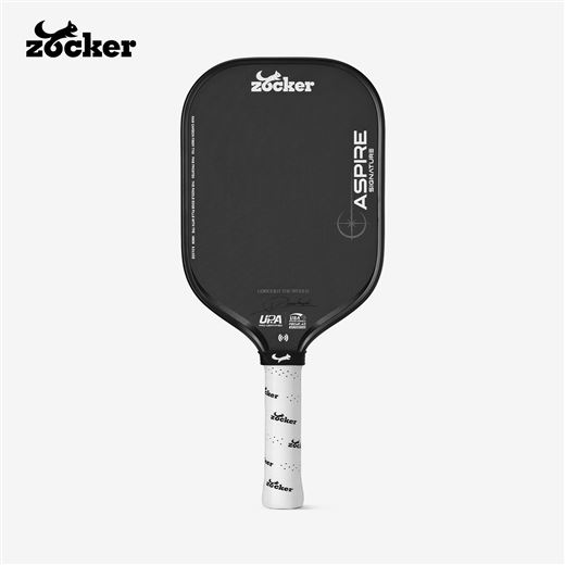 A.Signature_Black_01