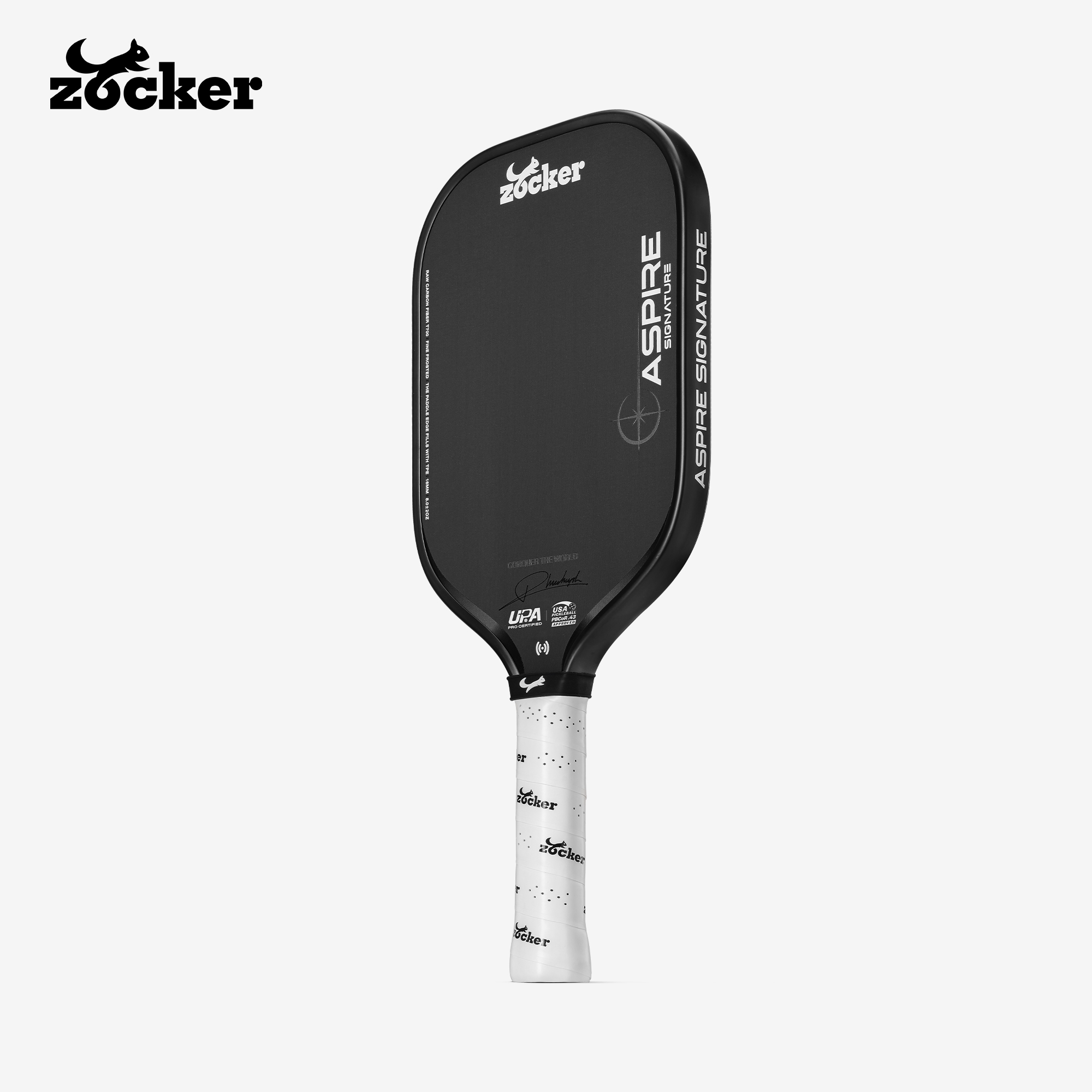 A.Signature_Black_02