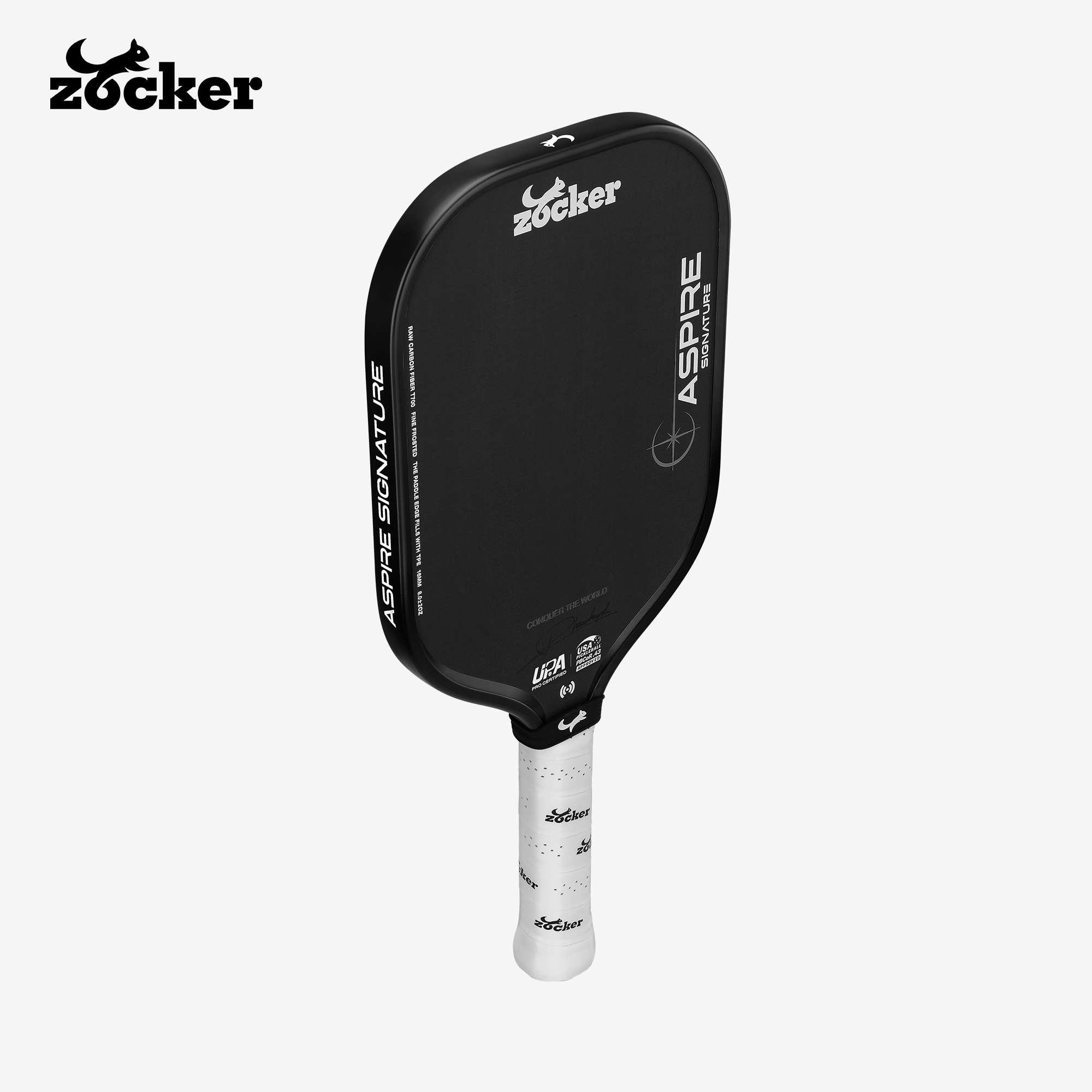 A.Signature_Black_03