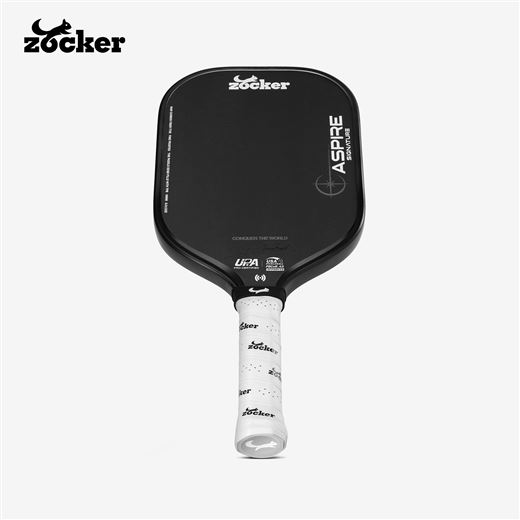 A.Signature_Black_05