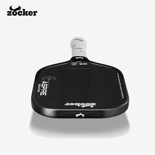 A.Signature_Black_06