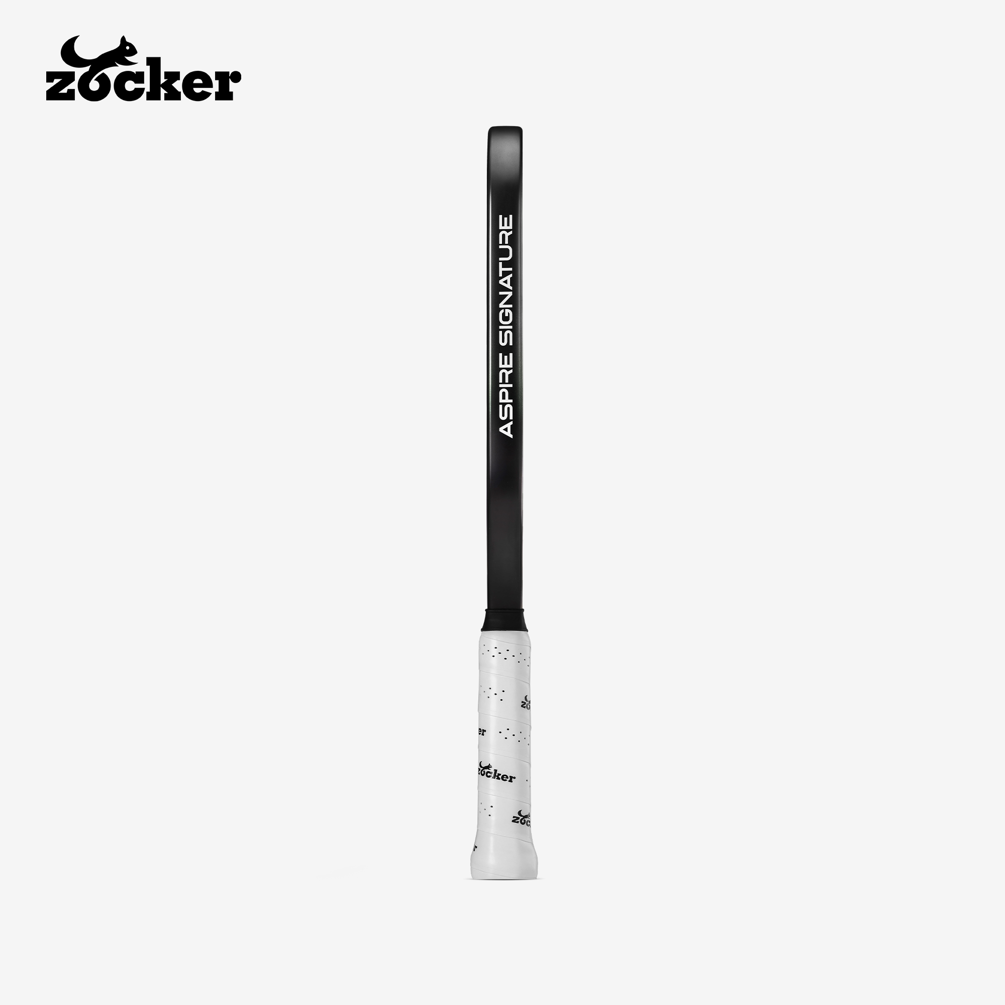 A.Signature_Black_07