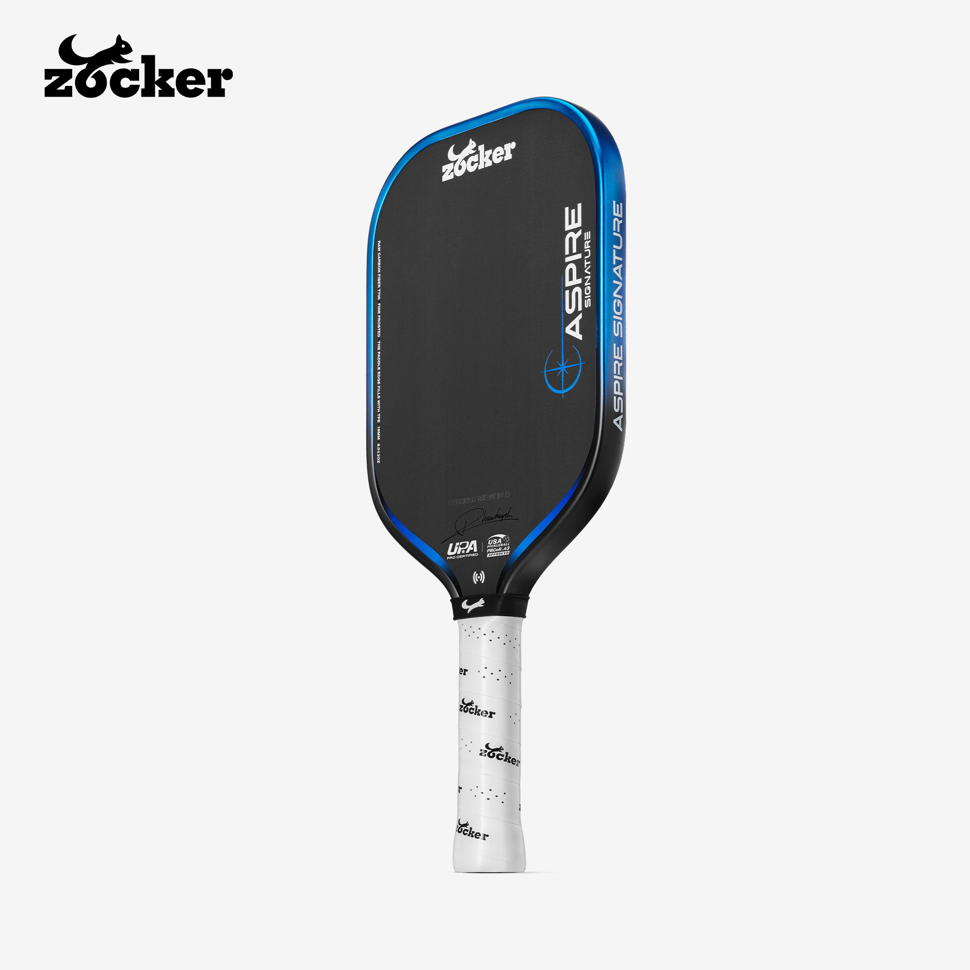 A.Signature_Blue_02