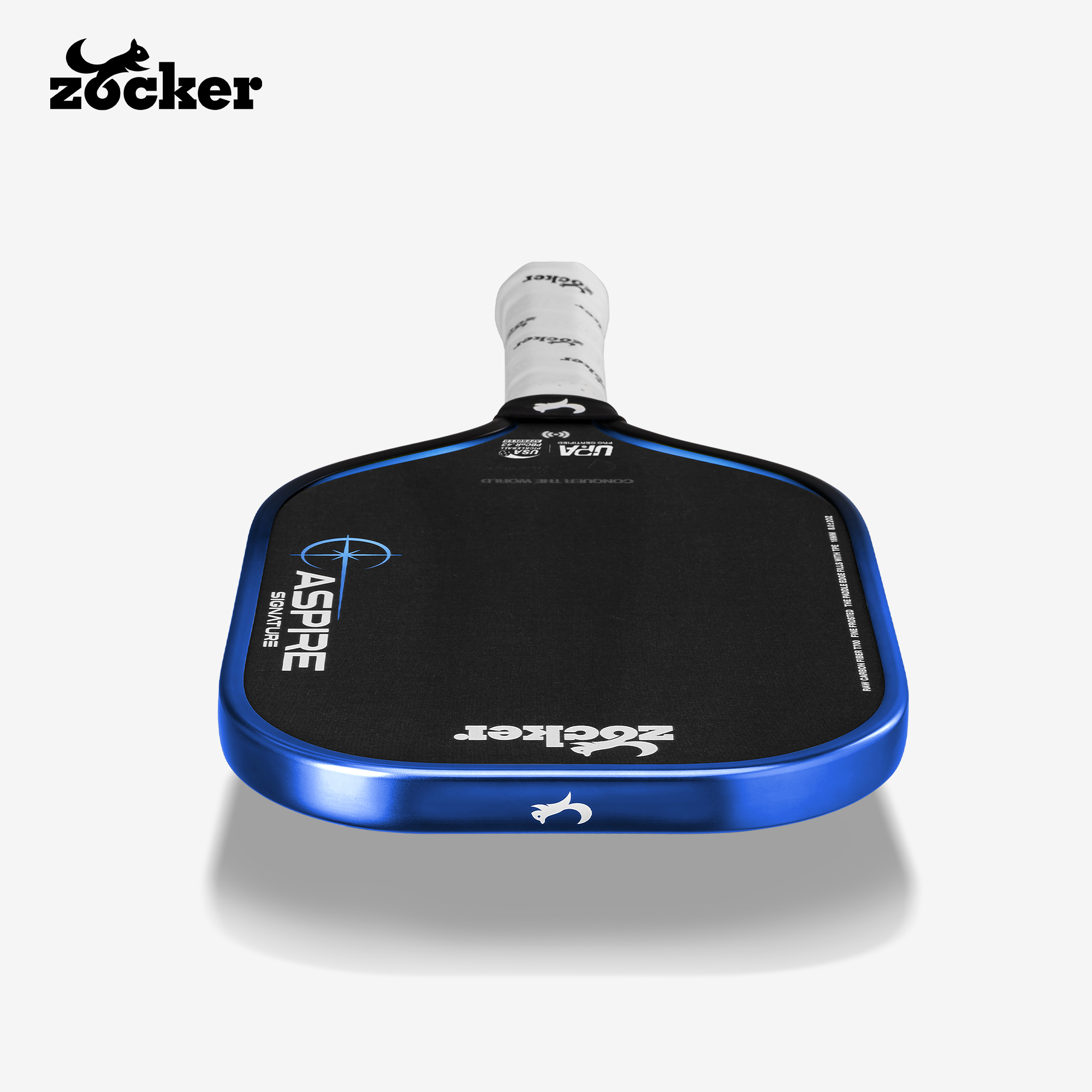 A.Signature_Blue_06