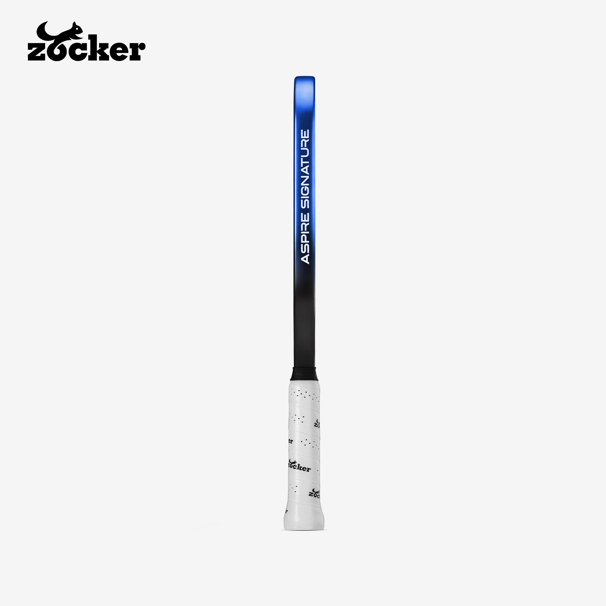 A.Signature_Blue_07