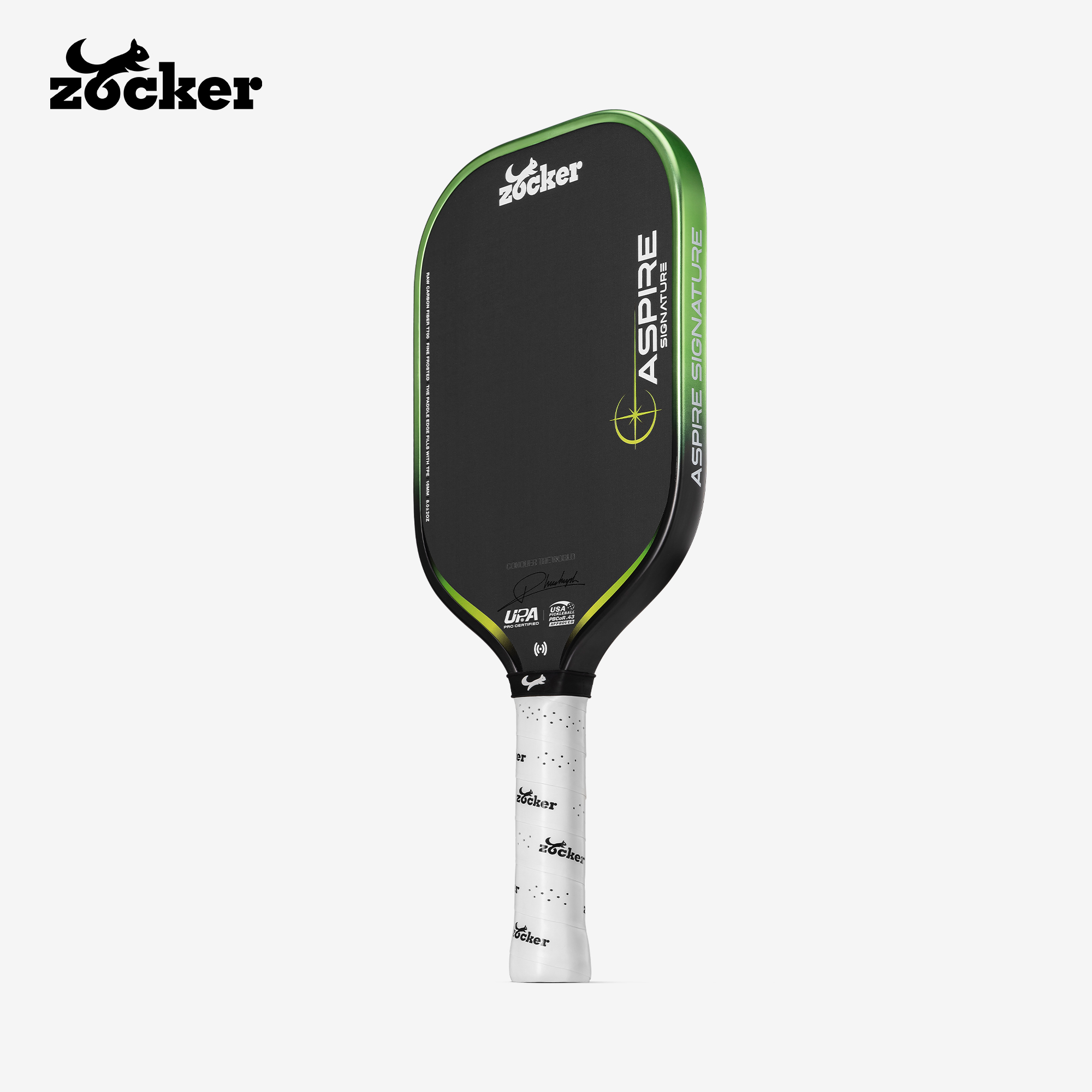 A.Signature_Green_02