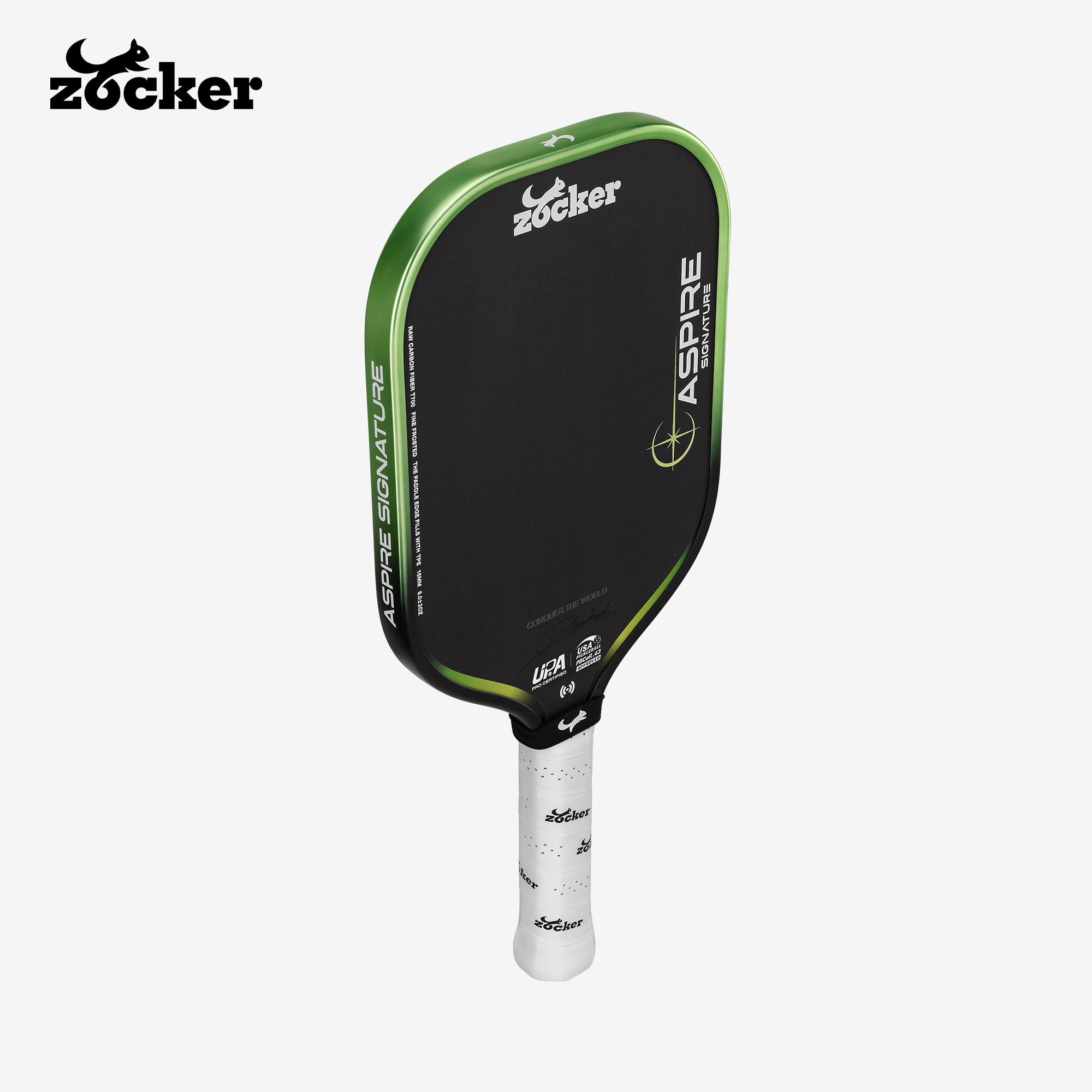 A.Signature_Green_03