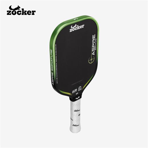 A.Signature_Green_03