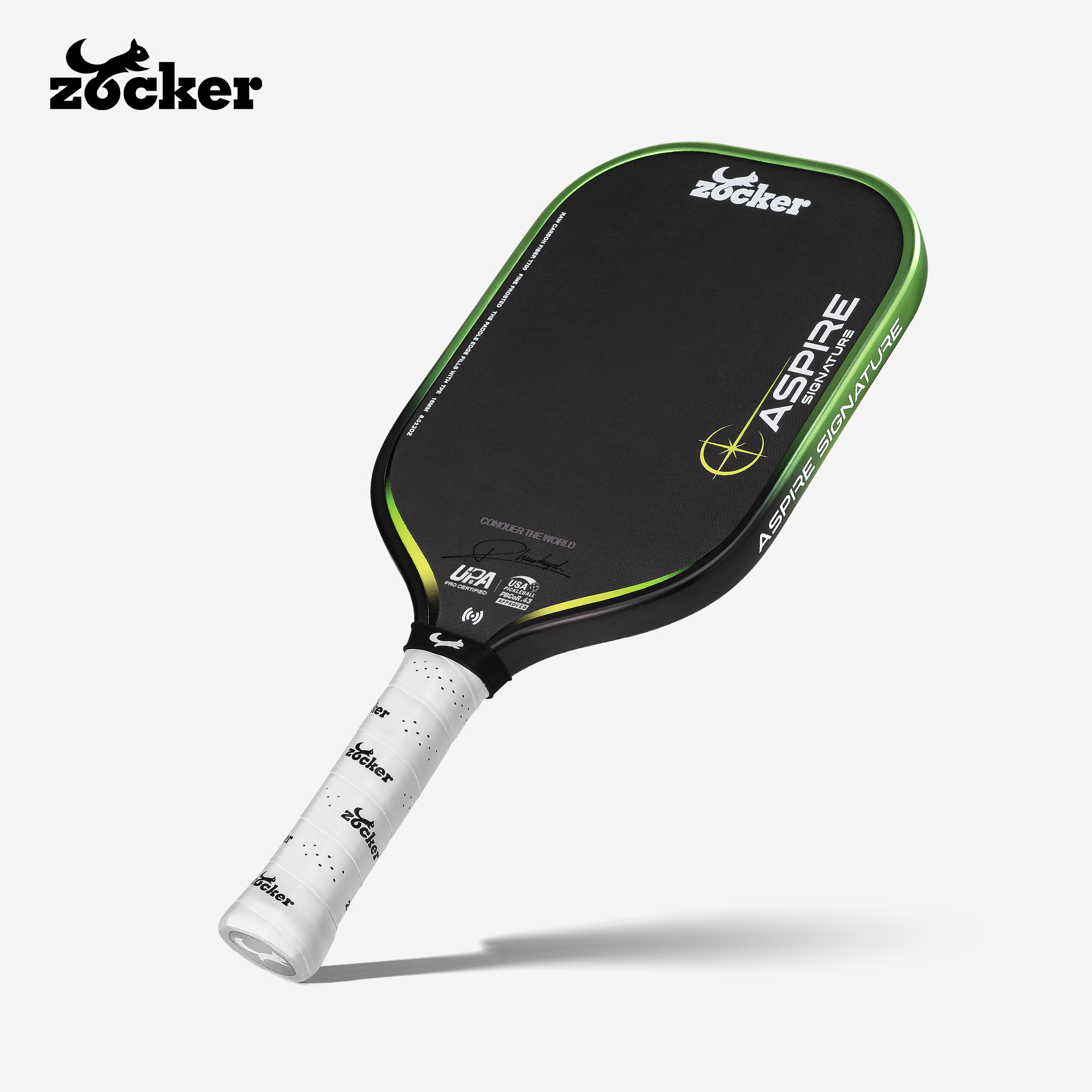 A.Signature_Green_04