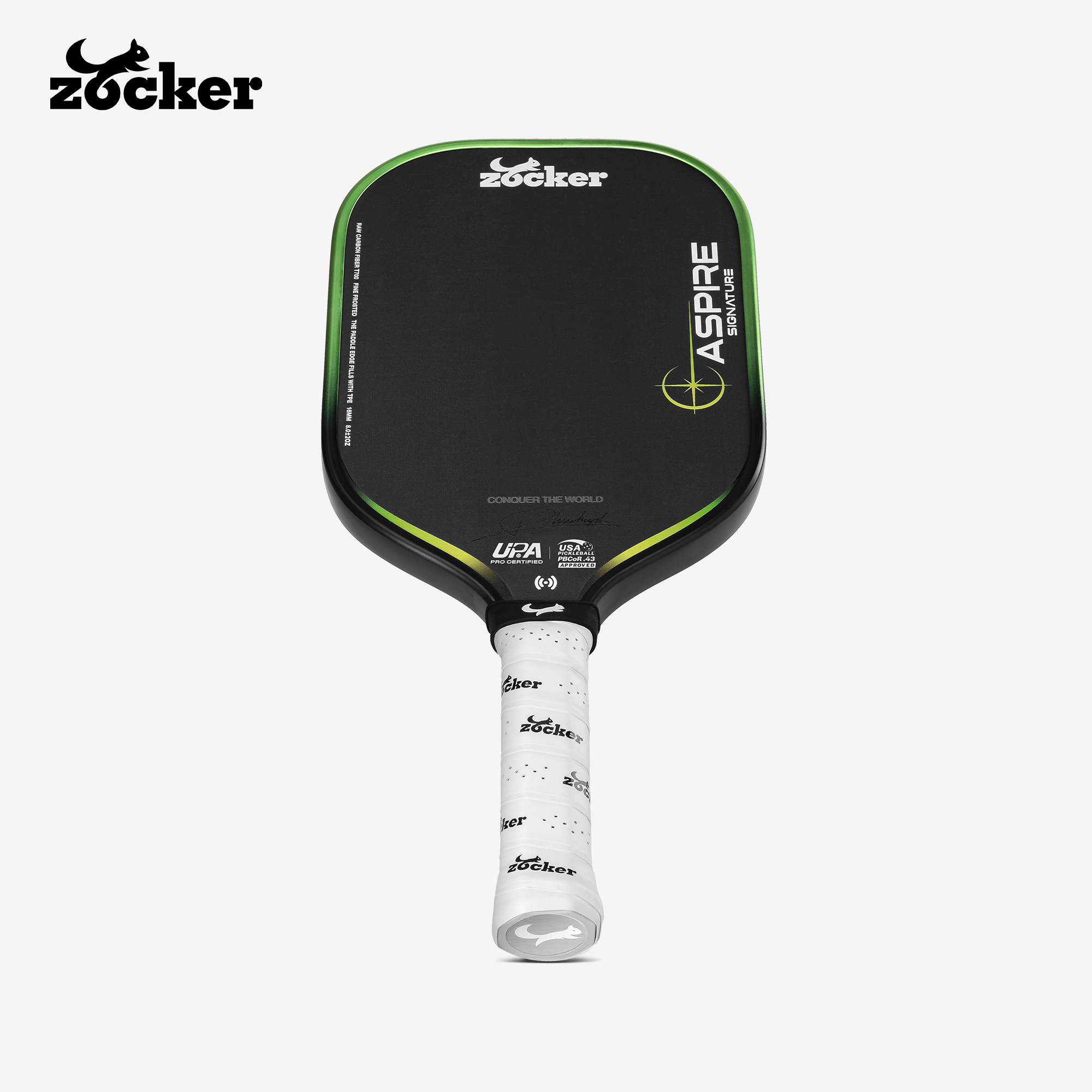 A.Signature_Green_05