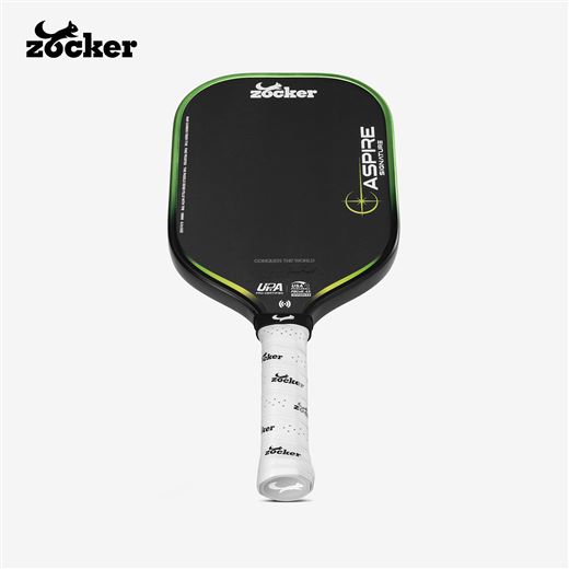 A.Signature_Green_05