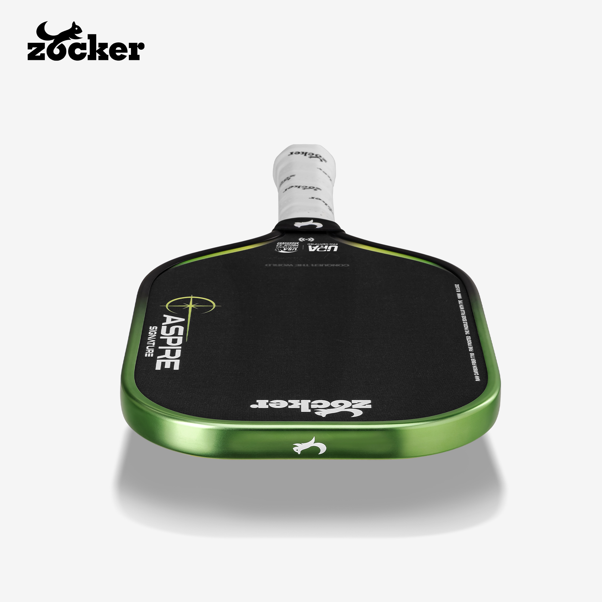 A.Signature_Green_06