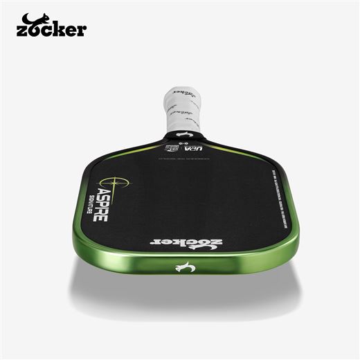 A.Signature_Green_06