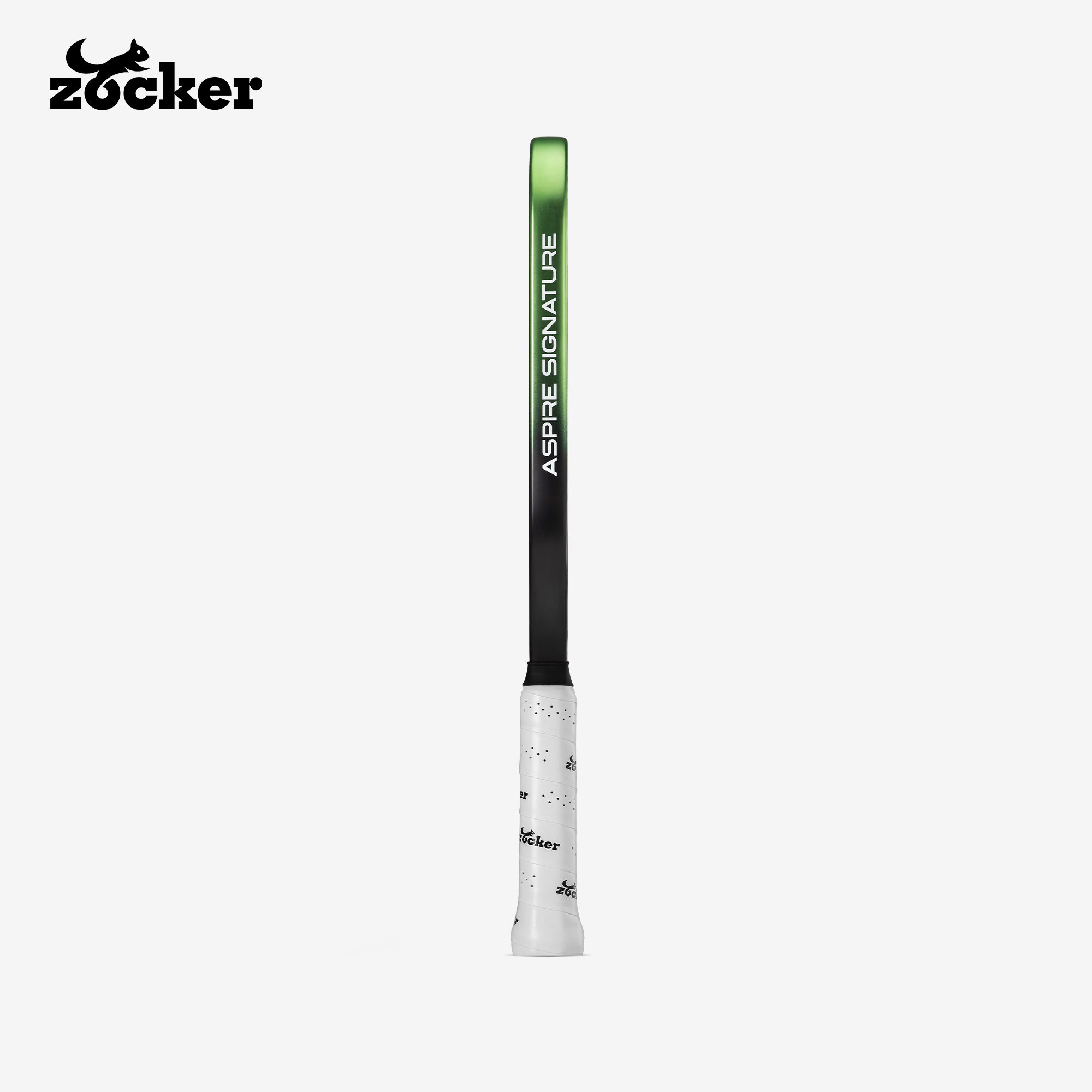 A.Signature_Green_07