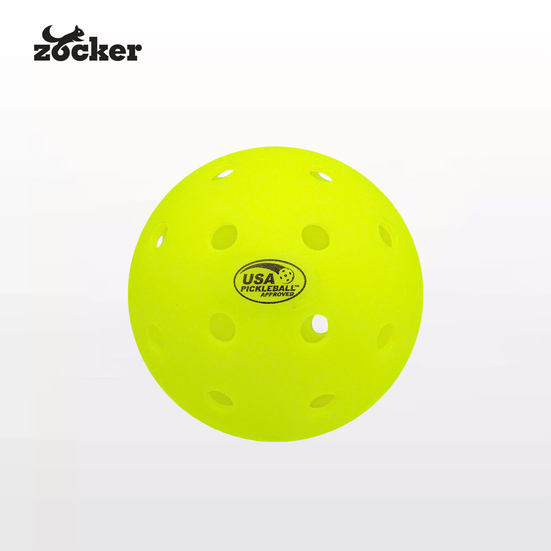 Bong-pickleball-Zocker-USAPA