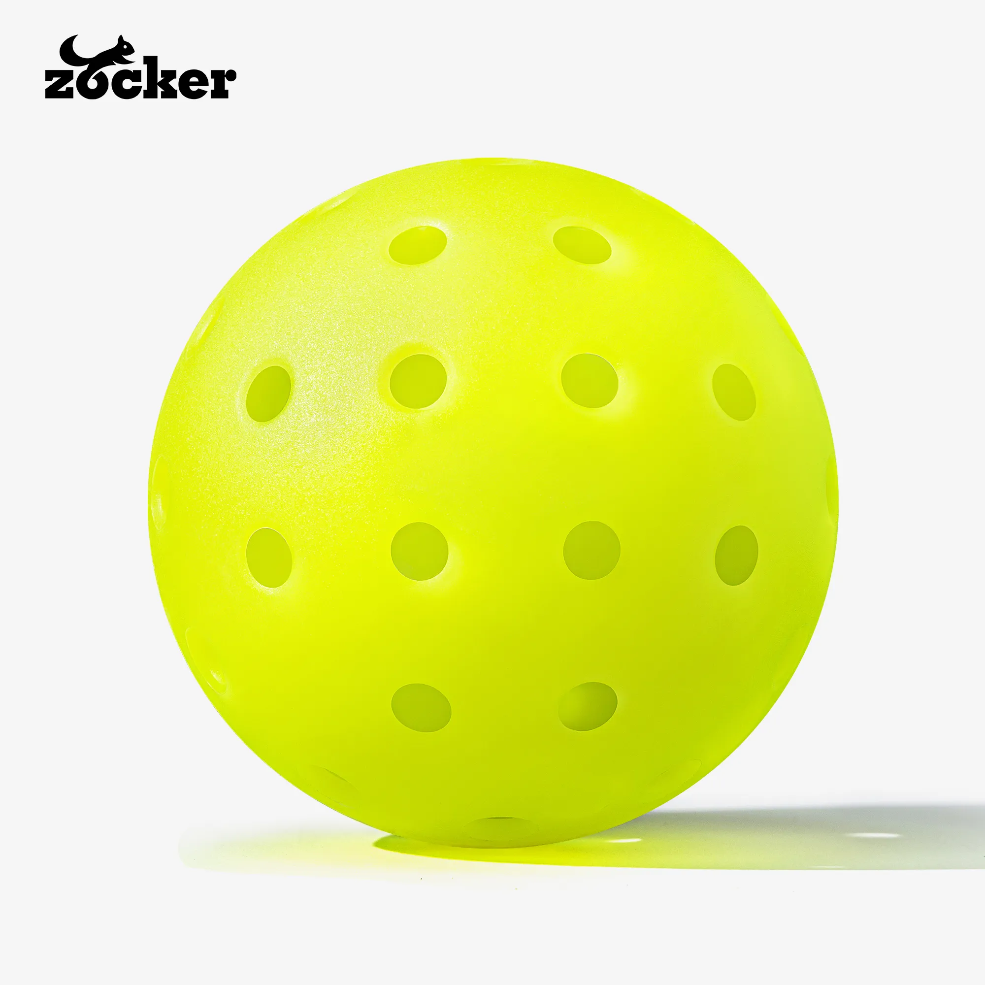 Bong-pickleball-Zocker-ZB48-2