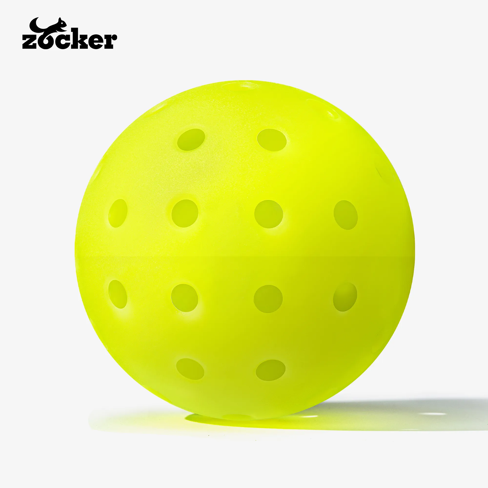 Bong-pickleball-Zocker-ZB48-3