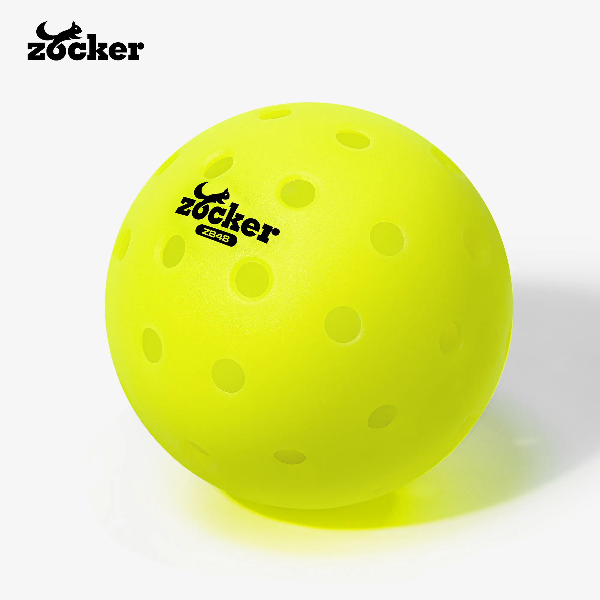 Bong-pickleball-Zocker-ZB48-4