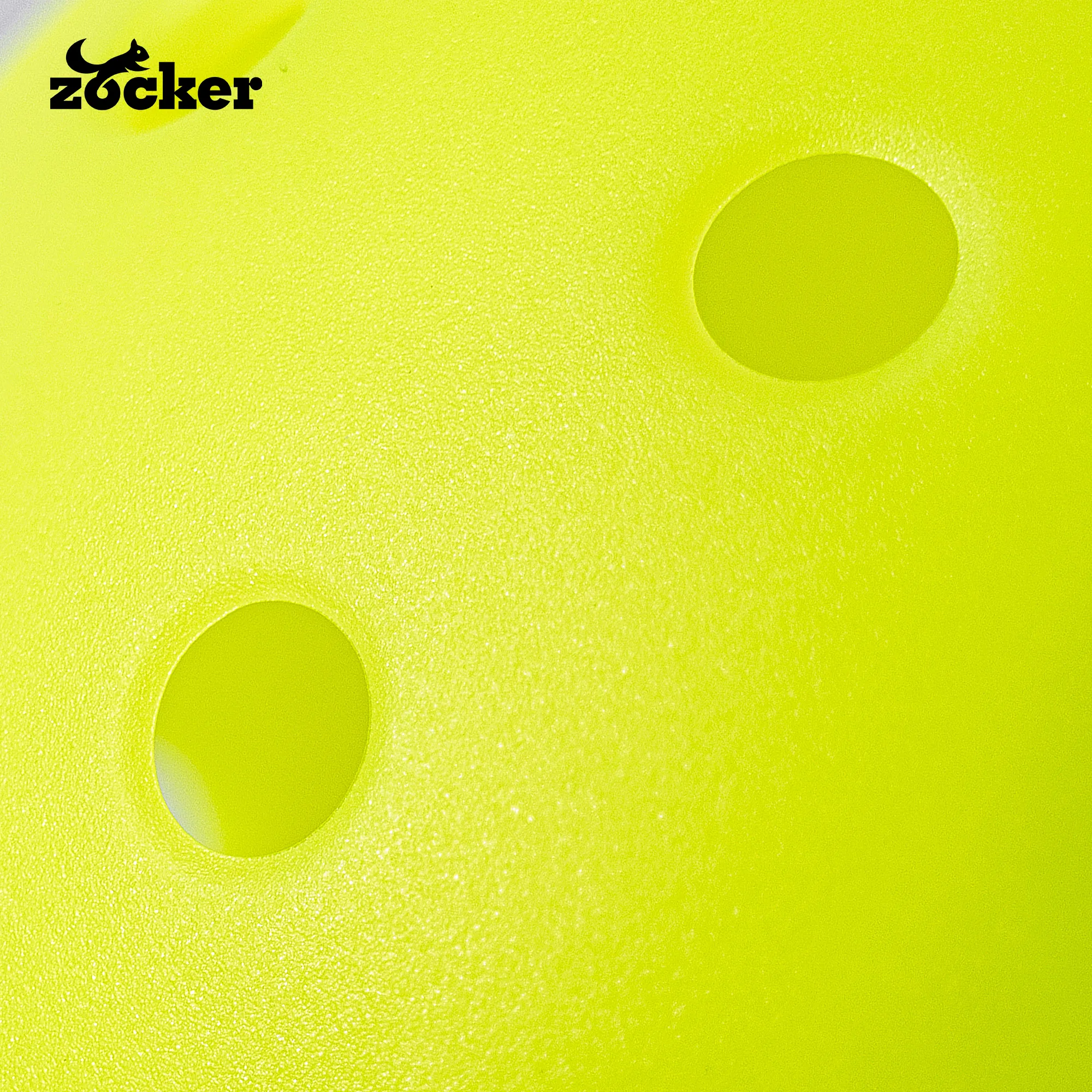Bong-pickleball-Zocker-ZB48-5