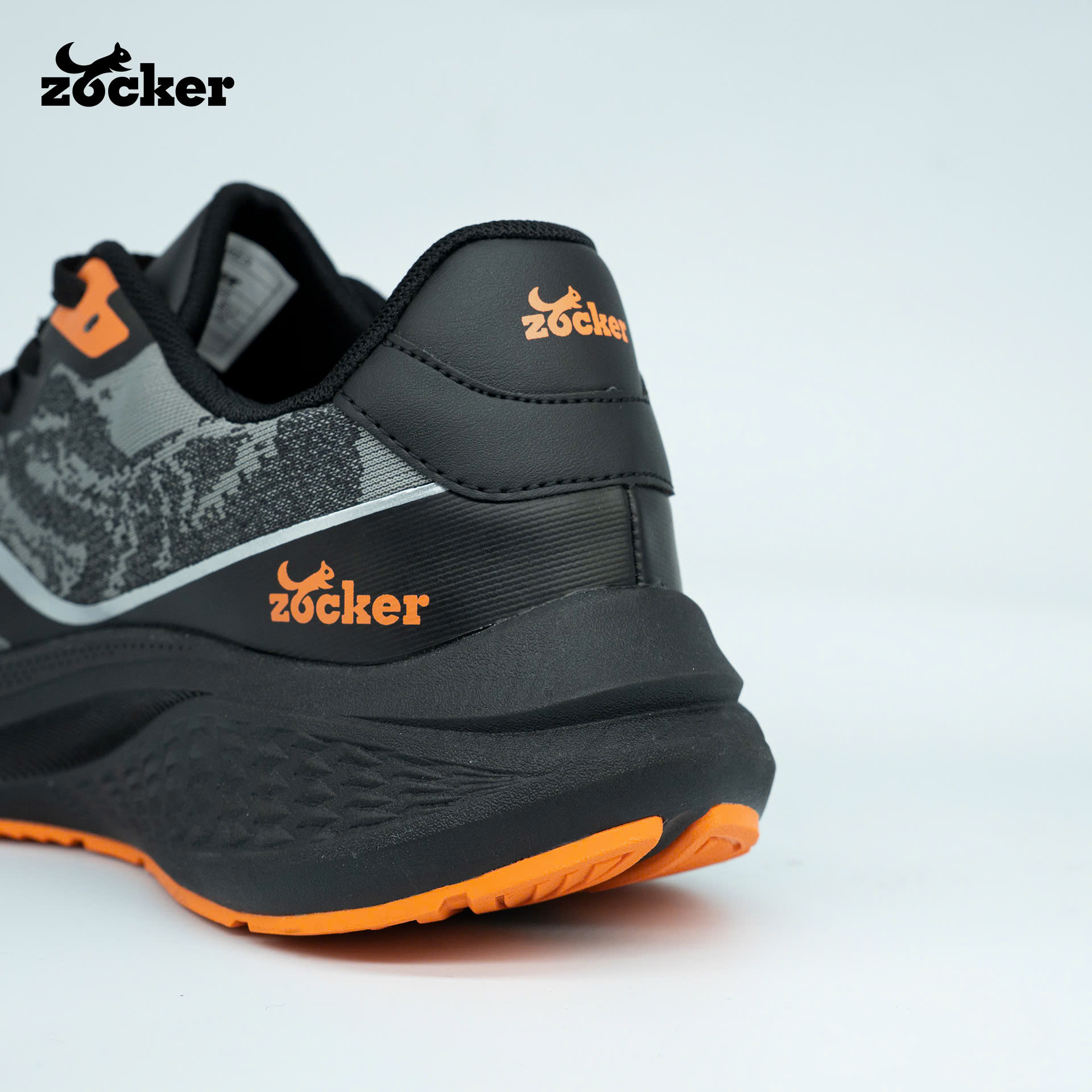 Giay-chay-bo-Zocker-Speed-up-Black-Orange-3