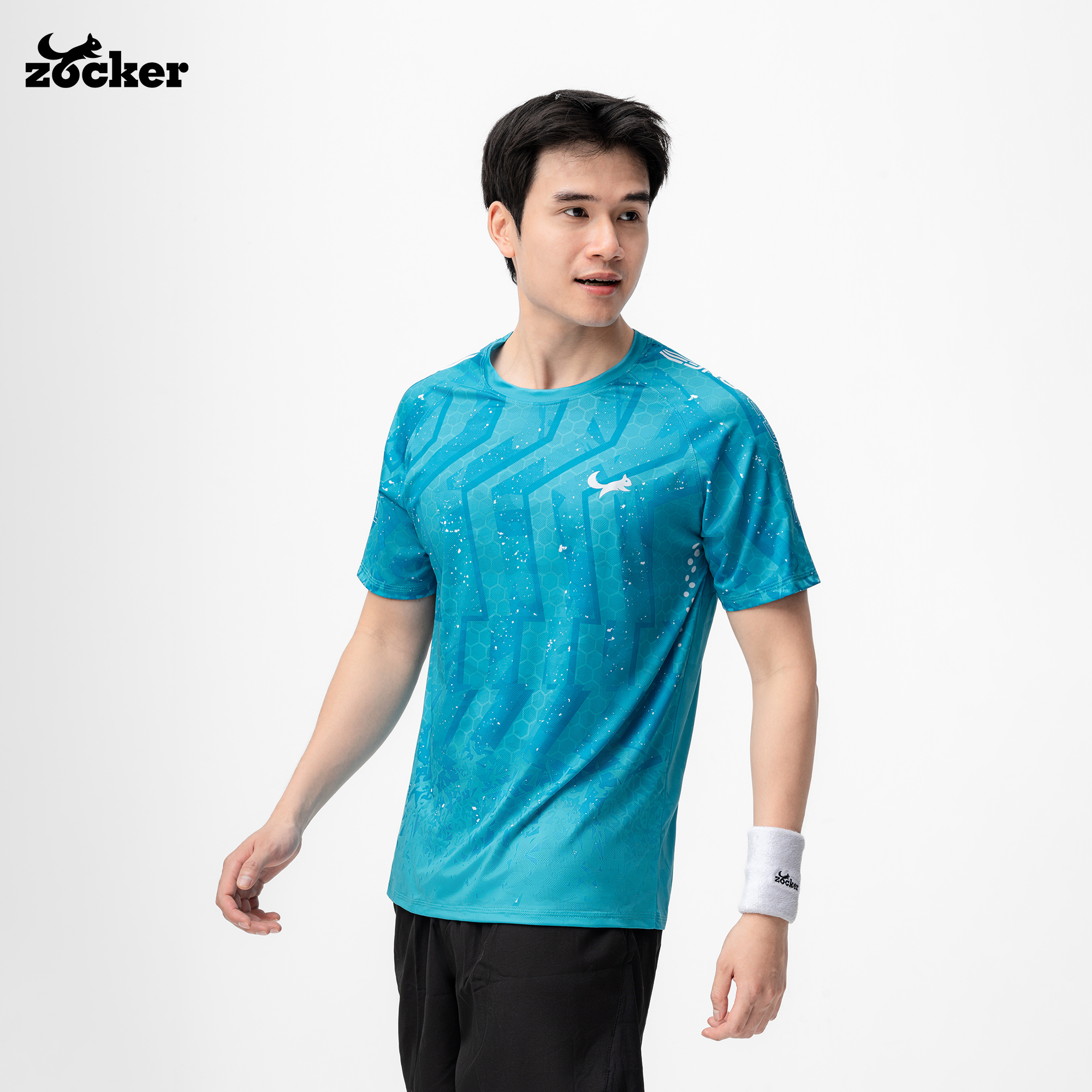 JAC09_XanhLuc_02